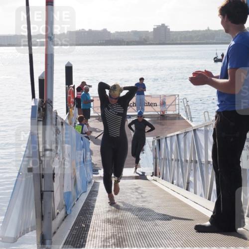 17.08.2025 - KN Förde Triathlon 2025 MichiJ http://msf.ph/oto/8579648 17.08.2025 09:17:32 Schwimmen 169, 177, 177, 181 meine-sportfotos.de