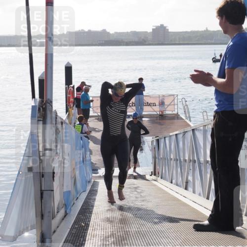 17.08.2025 - KN Förde Triathlon 2025 MichiJ http://msf.ph/oto/8579653 17.08.2025 09:17:32 Schwimmen 169, 177, 177, 181 meine-sportfotos.de