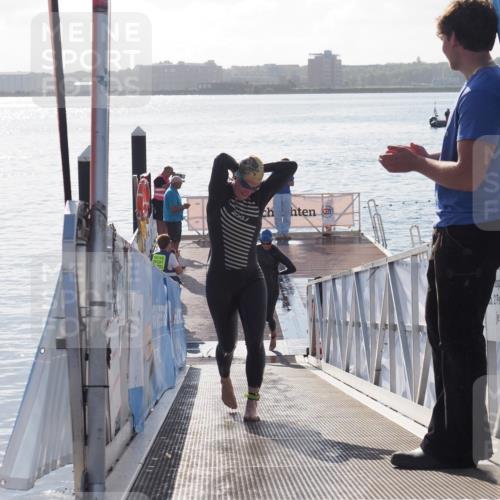 17.08.2025 - KN Förde Triathlon 2025 MichiJ http://msf.ph/oto/8579656 17.08.2025 09:17:33 Schwimmen 177, 181, 170, 177, 181 meine-sportfotos.de