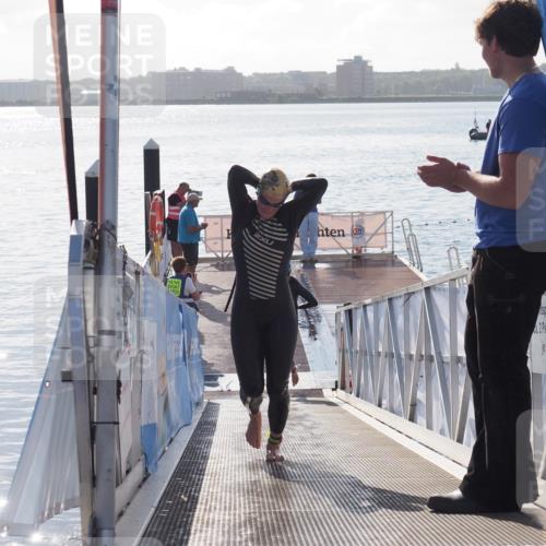17.08.2025 - KN Förde Triathlon 2025 MichiJ http://msf.ph/oto/8579663 17.08.2025 09:17:33 Schwimmen 177, 181, 170, 177, 181 meine-sportfotos.de