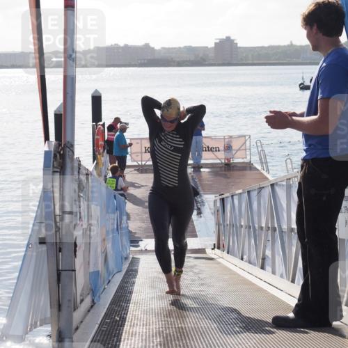 17.08.2025 - KN Förde Triathlon 2025 MichiJ http://msf.ph/oto/8579666 17.08.2025 09:17:33 Schwimmen 177, 181, 170, 177, 181 meine-sportfotos.de