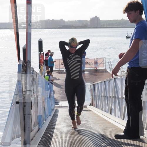 17.08.2025 - KN Förde Triathlon 2025 MichiJ http://msf.ph/oto/8579674 17.08.2025 09:17:33 Schwimmen 177, 181, 170, 177, 181 meine-sportfotos.de