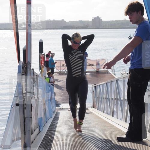 17.08.2025 - KN Förde Triathlon 2025 MichiJ http://msf.ph/oto/8579678 17.08.2025 09:17:33 Schwimmen 177, 181, 170, 177, 181 meine-sportfotos.de