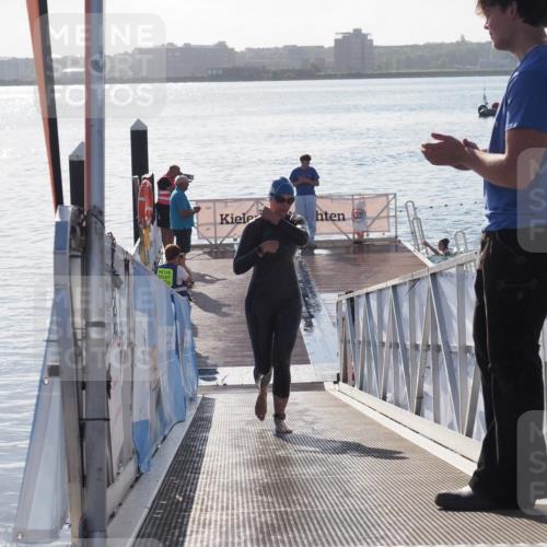 17.08.2025 - KN Förde Triathlon 2025 MichiJ http://msf.ph/oto/8579682 17.08.2025 09:17:36 Schwimmen 177, 181, 170, 181 meine-sportfotos.de