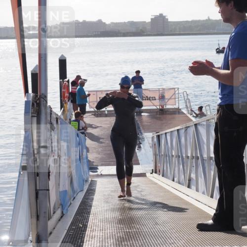 17.08.2025 - KN Förde Triathlon 2025 MichiJ http://msf.ph/oto/8579686 17.08.2025 09:17:36 Schwimmen 177, 181, 170, 181 meine-sportfotos.de