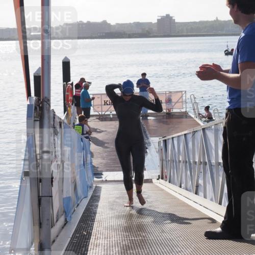 17.08.2025 - KN Förde Triathlon 2025 MichiJ http://msf.ph/oto/8579692 17.08.2025 09:17:36 Schwimmen 177, 181, 170, 181 meine-sportfotos.de