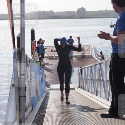 17.08.2025 - KN Förde Triathlon 2025 MichiJ http://msf.ph/oto/8579694 17.08.2025 09:17:36 Schwimmen 177, 181, 170, 181 meine-sportfotos.de