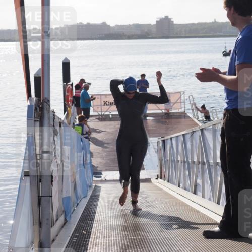17.08.2025 - KN Förde Triathlon 2025 MichiJ http://msf.ph/oto/8579701 17.08.2025 09:17:36 Schwimmen 177, 181, 170, 181 meine-sportfotos.de