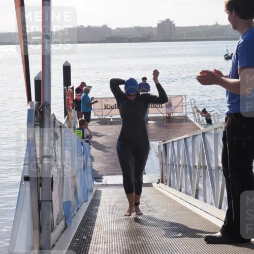17.08.2025 - KN Förde Triathlon 2025 MichiJ http://msf.ph/oto/8579705 17.08.2025 09:17:37 Schwimmen 177, 181, 167, 170, 181 meine-sportfotos.de