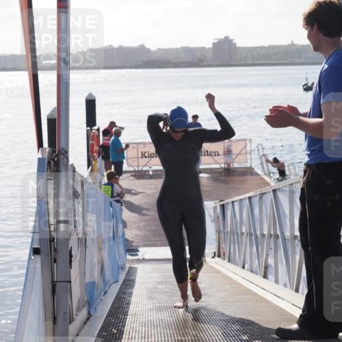17.08.2025 - KN Förde Triathlon 2025 MichiJ http://msf.ph/oto/8579714 17.08.2025 09:17:37 Schwimmen 177, 181, 167, 170, 181 meine-sportfotos.de