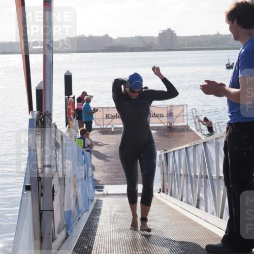 17.08.2025 - KN Förde Triathlon 2025 MichiJ http://msf.ph/oto/8579718 17.08.2025 09:17:37 Schwimmen 177, 181, 167, 170, 181 meine-sportfotos.de