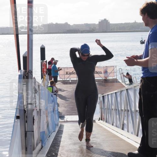 17.08.2025 - KN Förde Triathlon 2025 MichiJ http://msf.ph/oto/8579722 17.08.2025 09:17:37 Schwimmen 177, 181, 167, 170, 181 meine-sportfotos.de