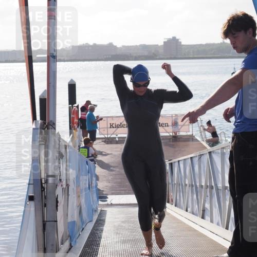 17.08.2025 - KN Förde Triathlon 2025 MichiJ http://msf.ph/oto/8579736 17.08.2025 09:17:37 Schwimmen 177, 181, 167, 170, 181 meine-sportfotos.de