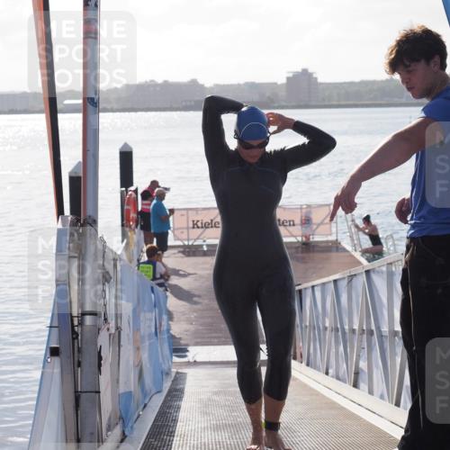 17.08.2025 - KN Förde Triathlon 2025 MichiJ http://msf.ph/oto/8579741 17.08.2025 09:17:38 Schwimmen 177, 181, 167, 170, 181 meine-sportfotos.de