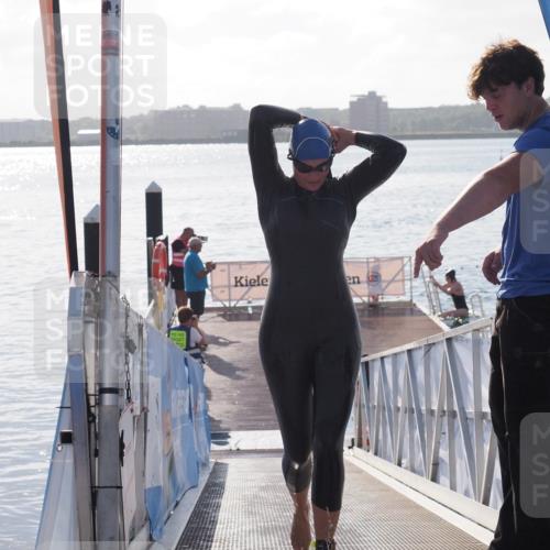 17.08.2025 - KN Förde Triathlon 2025 MichiJ http://msf.ph/oto/8579745 17.08.2025 09:17:38 Schwimmen 177, 181, 167, 170, 181 meine-sportfotos.de