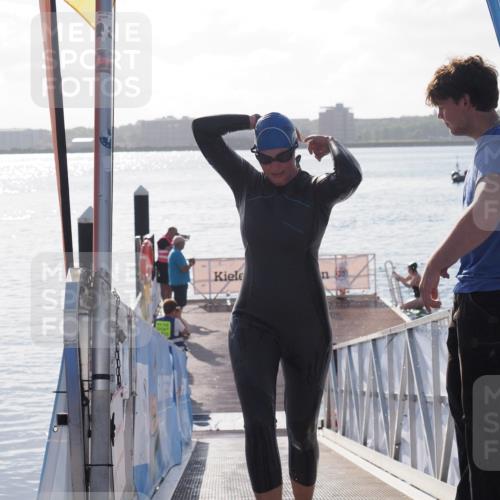 17.08.2025 - KN Förde Triathlon 2025 MichiJ http://msf.ph/oto/8579752 17.08.2025 09:17:38 Schwimmen 177, 181, 167, 170, 181 meine-sportfotos.de