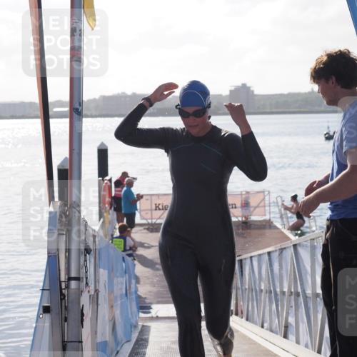 17.08.2025 - KN Förde Triathlon 2025 MichiJ http://msf.ph/oto/8579756 17.08.2025 09:17:38 Schwimmen 177, 181, 167, 170, 181 meine-sportfotos.de