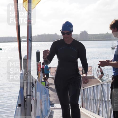 17.08.2025 - KN Förde Triathlon 2025 MichiJ http://msf.ph/oto/8579763 17.08.2025 09:17:38 Schwimmen 177, 181, 167, 170, 181 meine-sportfotos.de