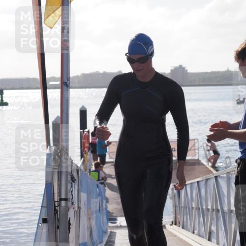 17.08.2025 - KN Förde Triathlon 2025 MichiJ http://msf.ph/oto/8579766 17.08.2025 09:17:38 Schwimmen 177, 181, 167, 170, 181 meine-sportfotos.de