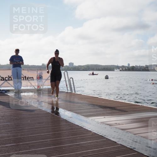 17.08.2025 - KN Förde Triathlon 2025 KatJ http://msf.ph/oto/8579769 17.08.2025 09:21:24 Schwimmen 171, 194, 201, 230, 171, 194, 201, 230 meine-sportfotos.de