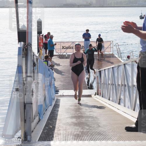 17.08.2025 - KN Förde Triathlon 2025 MichiJ http://msf.ph/oto/8579770 17.08.2025 09:17:48 Schwimmen 170, 181, 161, 167, 170, 180, 182 meine-sportfotos.de