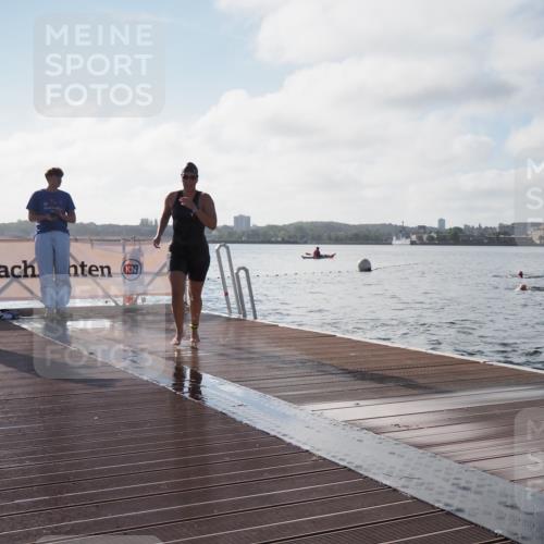 17.08.2025 - KN Förde Triathlon 2025 KatJ http://msf.ph/oto/8579772 17.08.2025 09:21:24 Schwimmen 171, 194, 201, 230, 171, 194, 201, 230 meine-sportfotos.de