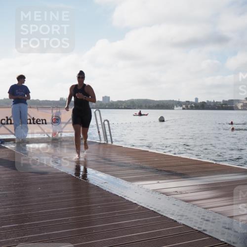 17.08.2025 - KN Förde Triathlon 2025 KatJ http://msf.ph/oto/8579776 17.08.2025 09:21:24 Schwimmen 171, 194, 201, 230, 171, 194, 201, 230 meine-sportfotos.de