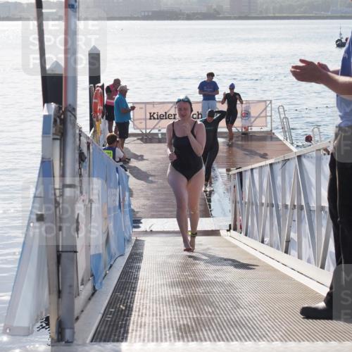 17.08.2025 - KN Förde Triathlon 2025 MichiJ http://msf.ph/oto/8579780 17.08.2025 09:17:48 Schwimmen 170, 181, 161, 167, 170, 180, 182 meine-sportfotos.de