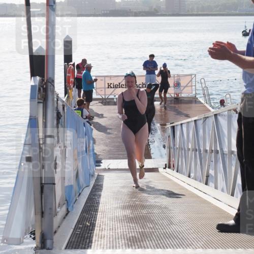 17.08.2025 - KN Förde Triathlon 2025 MichiJ http://msf.ph/oto/8579784 17.08.2025 09:17:48 Schwimmen 170, 181, 161, 167, 170, 180, 182 meine-sportfotos.de