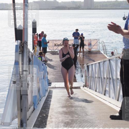 17.08.2025 - KN Förde Triathlon 2025 MichiJ http://msf.ph/oto/8579788 17.08.2025 09:17:48 Schwimmen 170, 181, 161, 167, 170, 180, 182 meine-sportfotos.de