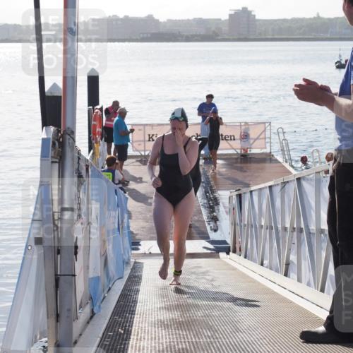 17.08.2025 - KN Förde Triathlon 2025 MichiJ http://msf.ph/oto/8579799 17.08.2025 09:17:49 Schwimmen 170, 161, 167, 170, 180, 182 meine-sportfotos.de