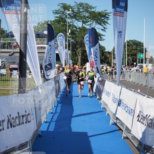 17.08.2025 - KN Förde Triathlon 2025 MichiJ http://msf.ph/oto/8579801 17.08.2025 16:20:48 Laufen 28 meine-sportfotos.de