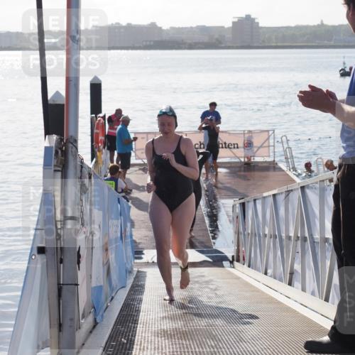 17.08.2025 - KN Förde Triathlon 2025 MichiJ http://msf.ph/oto/8579808 17.08.2025 09:17:49 Schwimmen 170, 161, 167, 170, 180, 182 meine-sportfotos.de