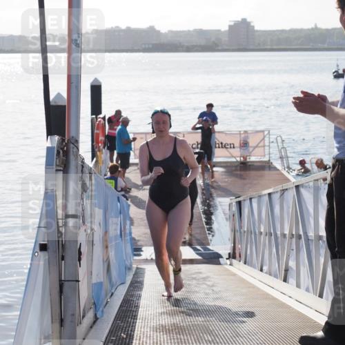17.08.2025 - KN Förde Triathlon 2025 MichiJ http://msf.ph/oto/8579812 17.08.2025 09:17:49 Schwimmen 170, 161, 167, 170, 180, 182 meine-sportfotos.de