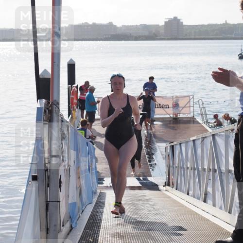 17.08.2025 - KN Förde Triathlon 2025 MichiJ http://msf.ph/oto/8579817 17.08.2025 09:17:49 Schwimmen 170, 161, 167, 170, 180, 182 meine-sportfotos.de