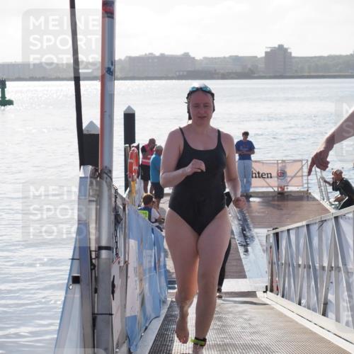 17.08.2025 - KN Förde Triathlon 2025 MichiJ http://msf.ph/oto/8579847 17.08.2025 09:17:50 Schwimmen 167, 170, 161, 167, 170, 175, 180, 182 meine-sportfotos.de