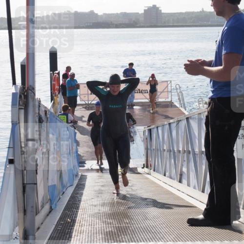 17.08.2025 - KN Förde Triathlon 2025 MichiJ http://msf.ph/oto/8579860 17.08.2025 09:17:53 Schwimmen 161, 167, 170, 180, 161, 167, 175, 180, 182 meine-sportfotos.de