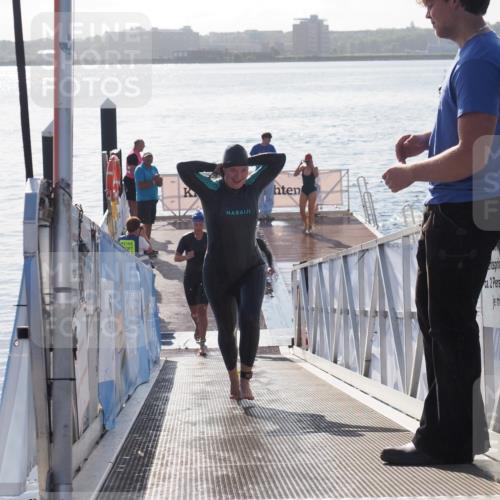 17.08.2025 - KN Förde Triathlon 2025 MichiJ http://msf.ph/oto/8579866 17.08.2025 09:17:53 Schwimmen 161, 167, 170, 180, 161, 167, 175, 180, 182 meine-sportfotos.de