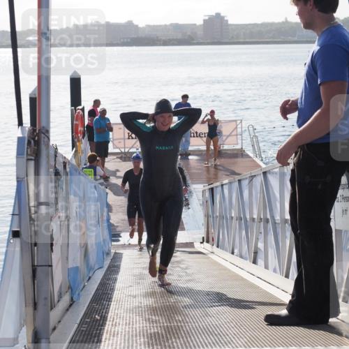 17.08.2025 - KN Förde Triathlon 2025 MichiJ http://msf.ph/oto/8579871 17.08.2025 09:17:54 Schwimmen 161, 167, 170, 180, 161, 167, 175, 180, 182 meine-sportfotos.de