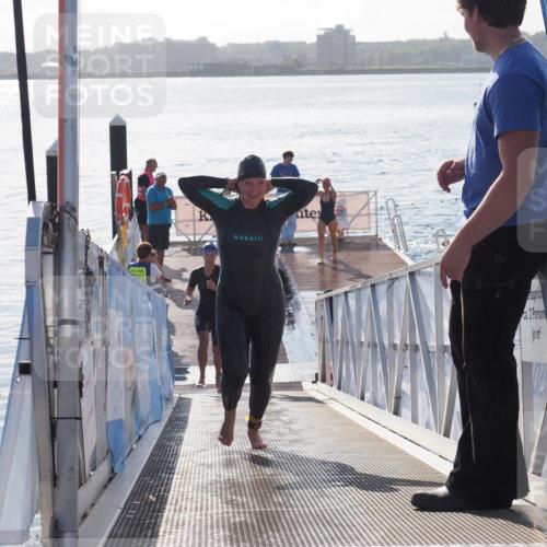 17.08.2025 - KN Förde Triathlon 2025 MichiJ http://msf.ph/oto/8579876 17.08.2025 09:17:54 Schwimmen 161, 167, 170, 180, 161, 167, 175, 180, 182 meine-sportfotos.de