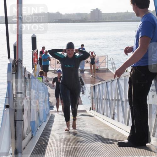 17.08.2025 - KN Förde Triathlon 2025 MichiJ http://msf.ph/oto/8579881 17.08.2025 09:17:54 Schwimmen 161, 167, 170, 180, 161, 167, 175, 180, 182 meine-sportfotos.de