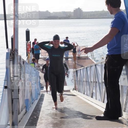 17.08.2025 - KN Förde Triathlon 2025 MichiJ http://msf.ph/oto/8579885 17.08.2025 09:17:54 Schwimmen 161, 167, 170, 180, 161, 167, 175, 180, 182 meine-sportfotos.de