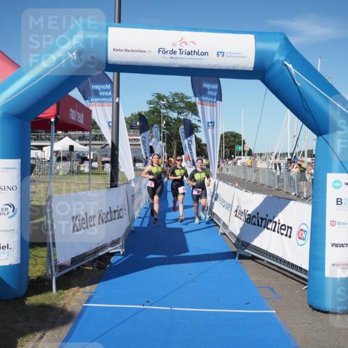 17.08.2025 - KN Förde Triathlon 2025 MichiJ http://msf.ph/oto/8579886 17.08.2025 16:20:51 Laufen 28 meine-sportfotos.de