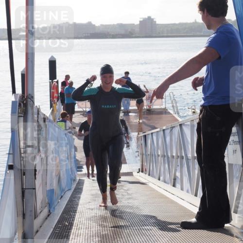 17.08.2025 - KN Förde Triathlon 2025 MichiJ http://msf.ph/oto/8579889 17.08.2025 09:17:54 Schwimmen 161, 167, 170, 180, 161, 167, 175, 180, 182 meine-sportfotos.de