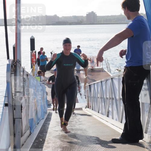 17.08.2025 - KN Förde Triathlon 2025 MichiJ http://msf.ph/oto/8579894 17.08.2025 09:17:54 Schwimmen 161, 167, 170, 180, 161, 167, 175, 180, 182 meine-sportfotos.de