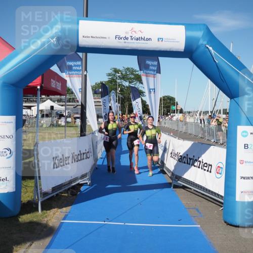 17.08.2025 - KN Förde Triathlon 2025 MichiJ http://msf.ph/oto/8579897 17.08.2025 16:20:51 Laufen 28 meine-sportfotos.de