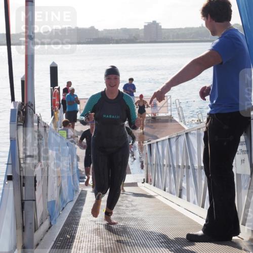 17.08.2025 - KN Förde Triathlon 2025 MichiJ http://msf.ph/oto/8579899 17.08.2025 09:17:54 Schwimmen 161, 167, 170, 180, 161, 167, 175, 180, 182 meine-sportfotos.de