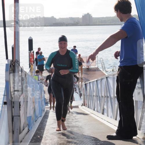 17.08.2025 - KN Förde Triathlon 2025 MichiJ http://msf.ph/oto/8579904 17.08.2025 09:17:54 Schwimmen 161, 167, 170, 180, 161, 167, 175, 180, 182 meine-sportfotos.de