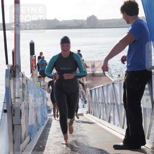 17.08.2025 - KN Förde Triathlon 2025 MichiJ http://msf.ph/oto/8579908 17.08.2025 09:17:55 Schwimmen 161, 167, 170, 180, 161, 167, 175, 180, 182, 189 meine-sportfotos.de