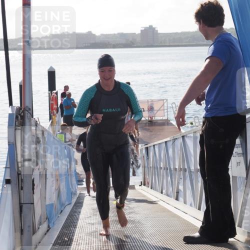 17.08.2025 - KN Förde Triathlon 2025 MichiJ http://msf.ph/oto/8579912 17.08.2025 09:17:55 Schwimmen 161, 167, 170, 180, 161, 167, 175, 180, 182, 189 meine-sportfotos.de